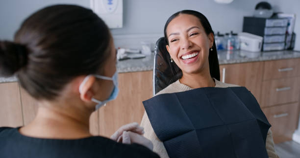 Reliable Point Baker, FL  Holistic Dental Services Solutions